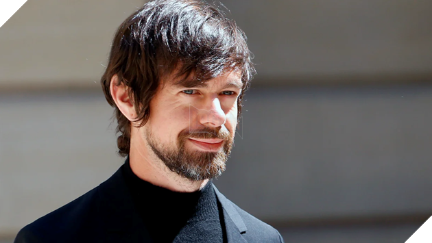 50% số tiền đấu giá NFT bài đăng đầu tiên của Jack Dorsey được trích quỹ tư thiện 2