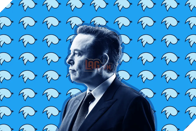 Elon Musk đưa ra lời đề nghị mua đứt Twitter với giá 41 tỷ USD