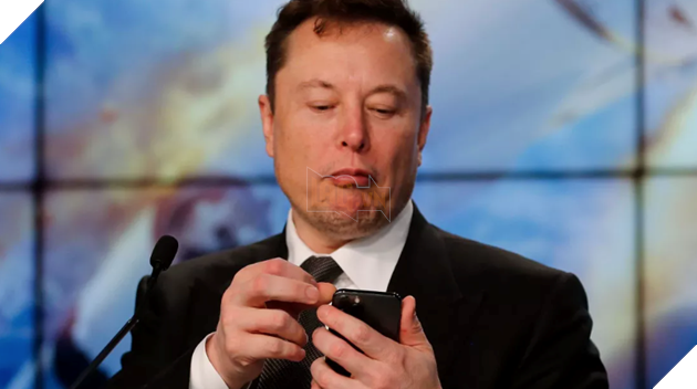 Elon Musk đưa ra lời đề nghị mua đứt Twitter với giá 41 tỷ USD 3