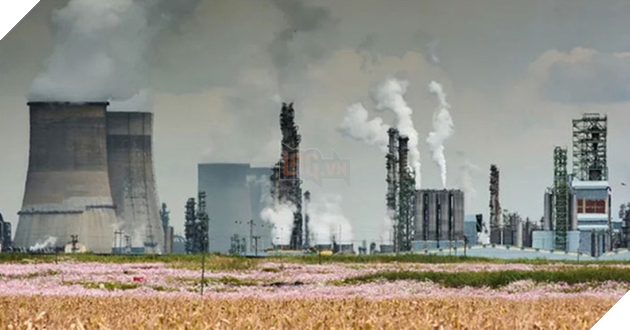 Các nhà khoa học đưa ra 'tối hậu thư' về sức chịu đựng cuối cùng của Trái đất