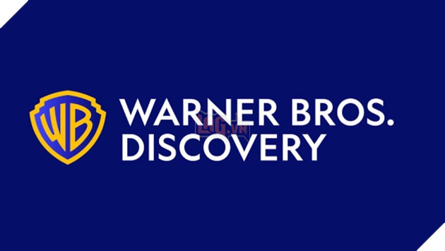 Warner Bros bày tỏ ý định hồi sinh tương lai Superman trong DCEU 3