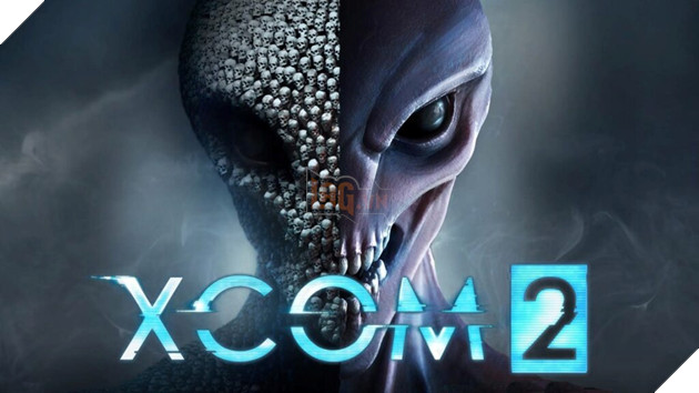 Photo of Tìm hiểu về XCOM 2 và Insurmountable – Hai tựa game chiến thuật siêu hấp dẫn sẽ được tặng miễn phí