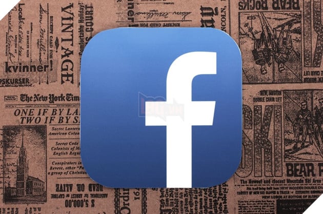 Facebook có thể 'bốc hơi' 12,8 tỷ USD chỉ vì một tính năng của Apple