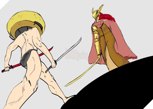 Fanart 1