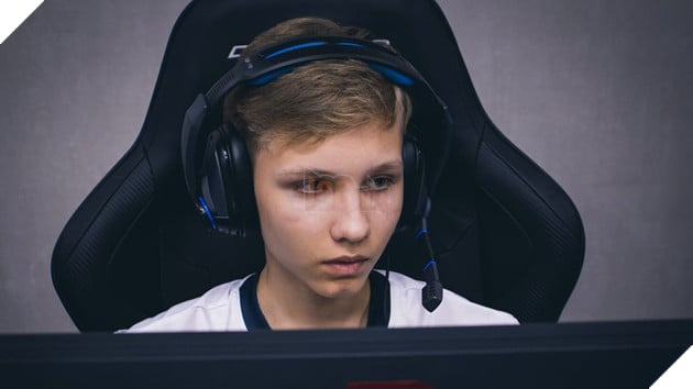  Ghệ S1mple smooya tiết lộ mức lương của các tuyển thủ CS:GO hàng đầu thế giới 4