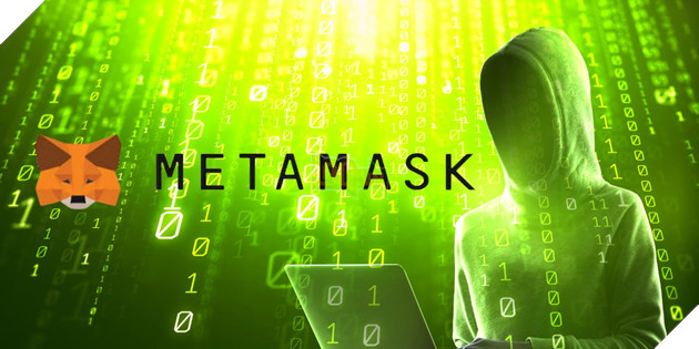 Photo of MetaMask cảnh báo người dùng Apple về các cuộc tấn công lừa đảo trên iCloud