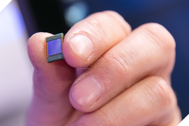 Nga lên kế hoạch sản xuất chip nút 28 nm nội địa vào năm 2030 2