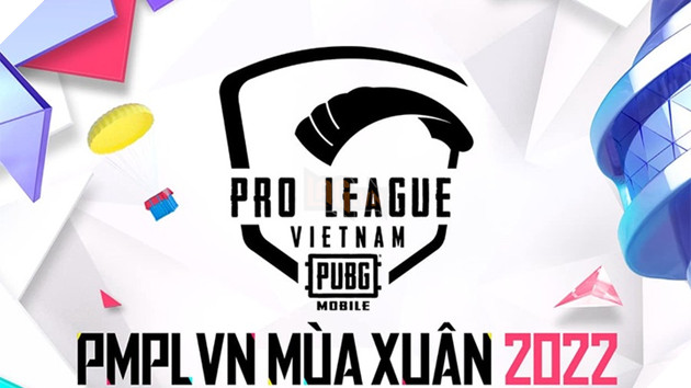 Photo of BOX Gaming lên ngôi vô địch PMPL Vietnam mùa Xuân 2022