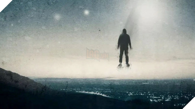 1.500 tài liệu mật về UFO