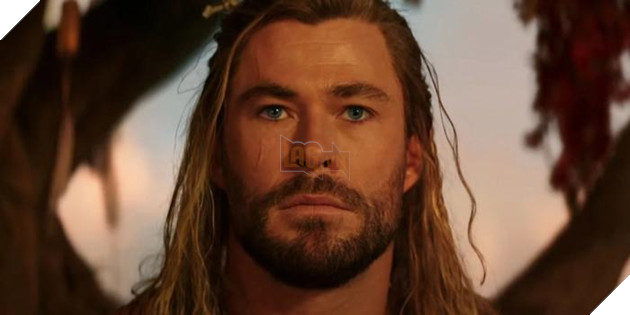 Những chi tiết đáng chú ý được cài cắm trong trailer Thor: Love and Thunder Phần 1  3