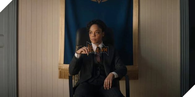 Những chi tiết đáng chú ý được cài cắm trong trailer Thor: Love and Thunder Phần 2  3