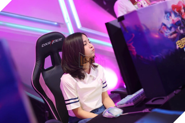 Trung Quốc cấm stream game chưa được chính phủ cấp phép