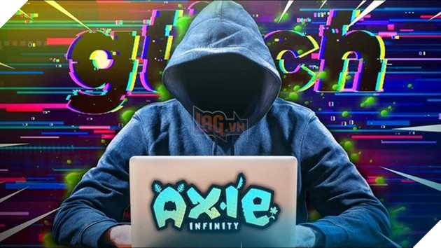 Axie Infinity khuyến khích tin tặc mũ trắng khám phá lỗ hổng bảo mật của công ty 2