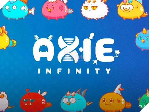 Photo of Axie Infinity khuyến khích các hacker mũ trắng phát hiện lỗ hổng bảo mật của công ty