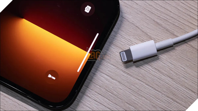 Công nghệ sạc nhanh làm giảm tuổi thọ pin điện thoại