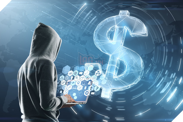 Hacker Triều Tiên nhắm vào các công ty crypto