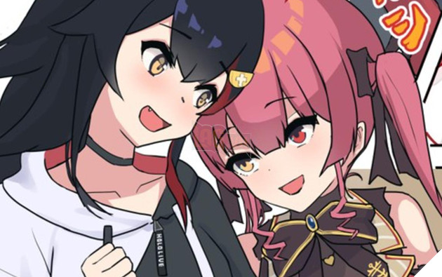 vtuber đã ngừng phát trực tuyến do covid
