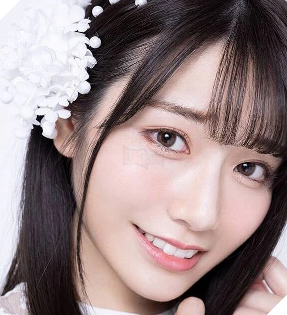 Tiểu mỹ nhân phim AV phá kỷ lục của Yua Mikami nhanh chóng dù đã ở ẩn hơn 3 năm 5