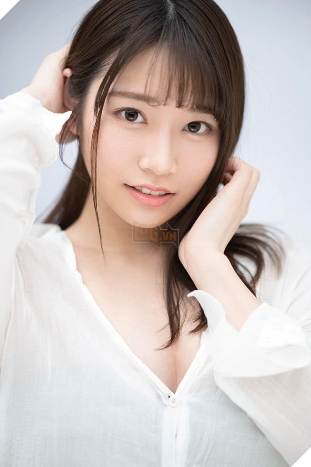 Tiểu mỹ nhân phim AV phá kỷ lục của Yua Mikami nhanh chóng dù đã ở ẩn hơn 3 năm 3