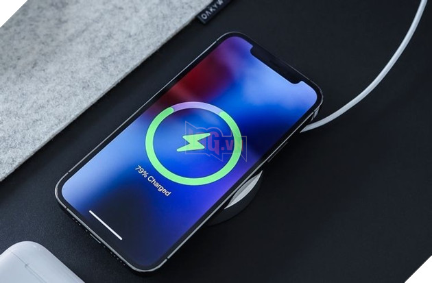 Công nghệ sạc nhanh có làm giảm tuổi thọ pin điện thoại?