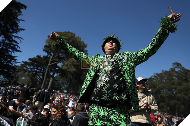 420 là ngày gì? ý nghĩa ngày 420