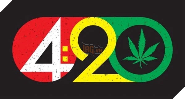 420 là gì? Ngày lễ 420 ảnh hưởng thế nào đến người dân Canada và Mỹ?