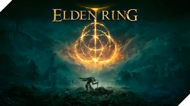 Photo of Cốt truyện Elden Ring – The Lands Between và Sự Tan Vỡ