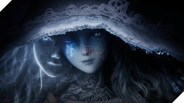 Elden Ring cot truyen 2