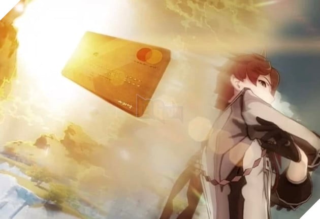 Tốn bao nhiêu nguyên thạch để C6R5 genshin impact