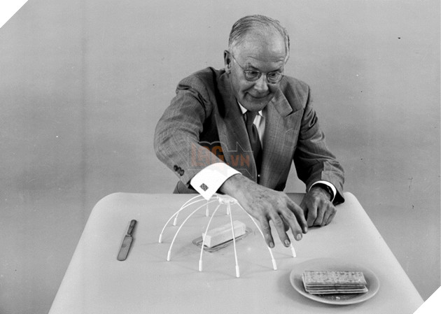 Vật dụng bảo vệ bơ, tránh bị va quẹt