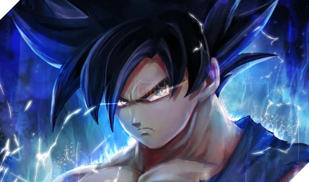 dragon ball super 84