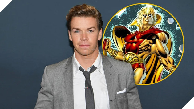 guardians of the galaxy vol. 3 adam warlock