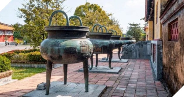 Sự mất tích của Cửu Ca là một trong những bí ẩn của Trung Quốc chưa được lý giải