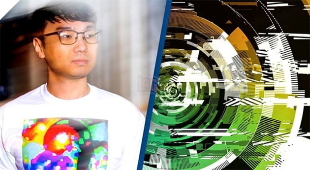 Áo thun này có thể vô hình với công nghệ nhận diện khuôn mặt