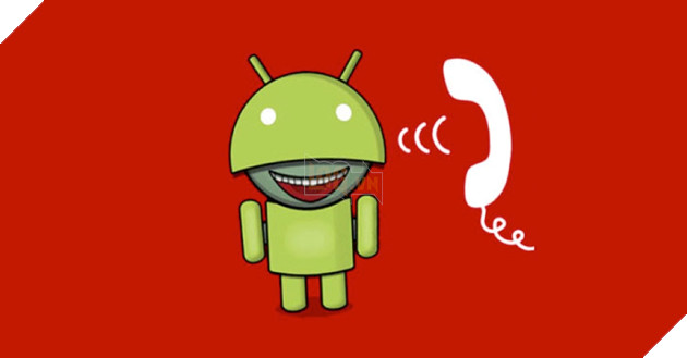 Hàng triệu điện thoại Android toàn cầu bị tấn công