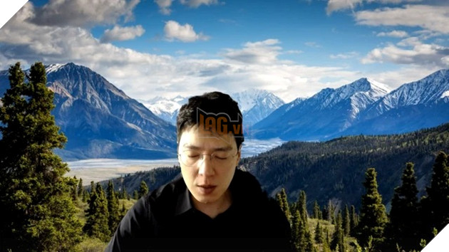 kkOma không có quyền hạn tại asiad 2022