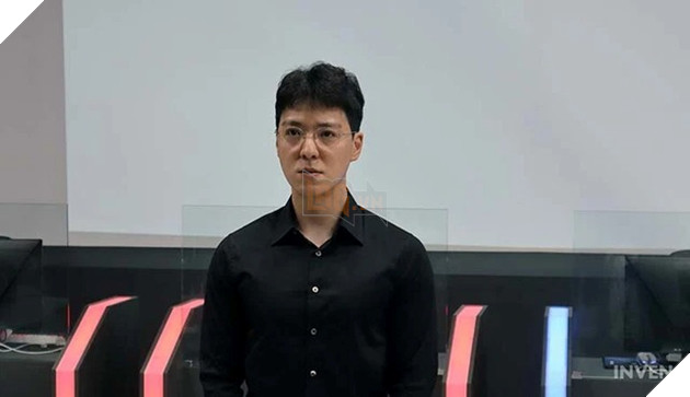 kkOma không có quyền hạn tại asiad 2022