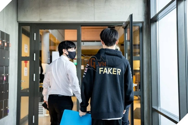 kkOma không có quyền hạn tại asiad 2022