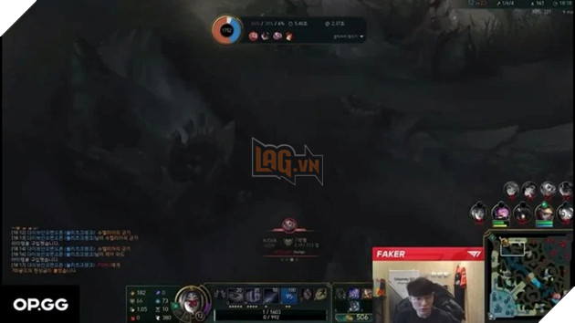 kkOma không có quyền hạn tại asiad 2022