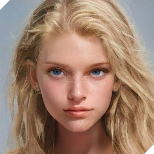 Loạt nhân vật Harry Potter trông sẽ ra sao nếu được miêu tả giống nguyên tác gốc? Phần 1  5