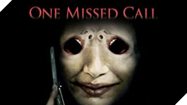 One Missed Call (2008)