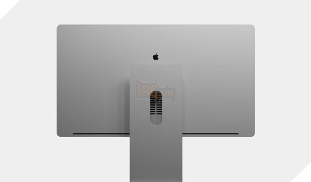 Apple bắt đầu phát triển iMac trang bị chip M3, dự kiến ra mắt trong năm 2023 2