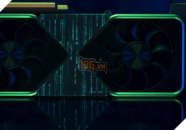 NVIDIA GeForce RTX 40 trang bị GPU Ada Lovelace sử dụng nút xử lý 4N của TSMC