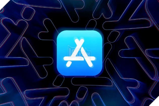 App Store ngưng hỗ trợ ứng dụng lỗi thời 