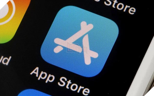 Apple chặn các ứng dụng lỗi thời trên App Store
