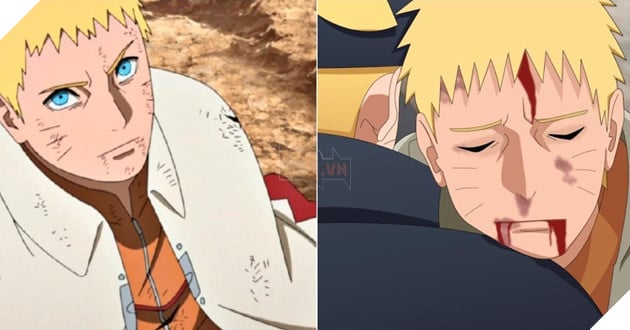 7 lý do fan Naruto không thích Boruto – đôi khi còn ghét cay ghét đắng hậu sinh khả úy!