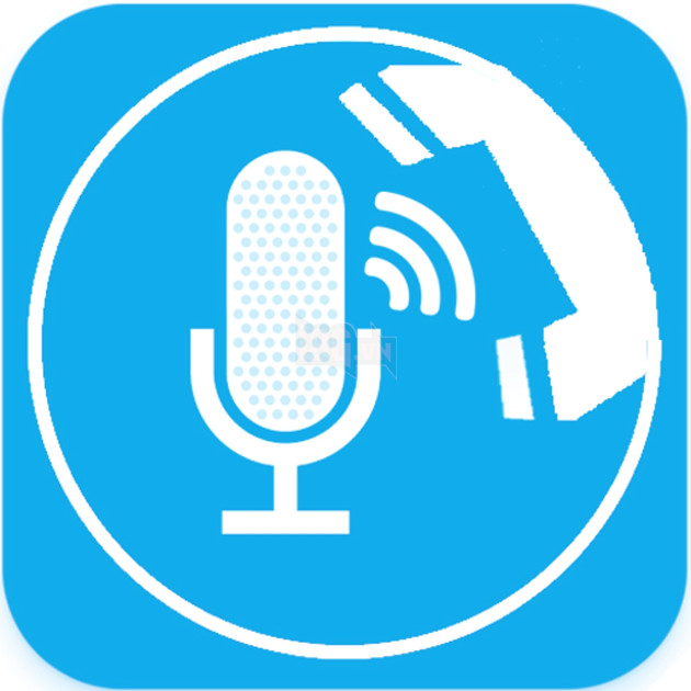 Google triển khai chặn các ứng dụng ghi âm cuộc gọi bắt đầu từ ngày 11/5 2