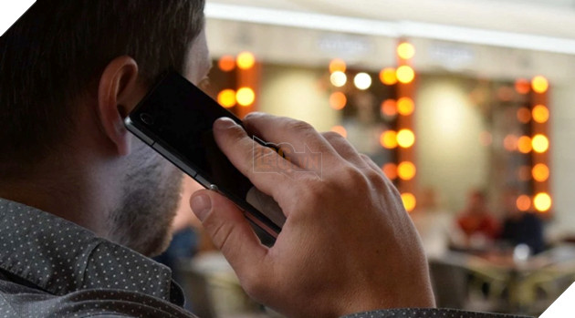 Google triển khai chặn các ứng dụng ghi âm cuộc gọi bắt đầu từ ngày 11/5