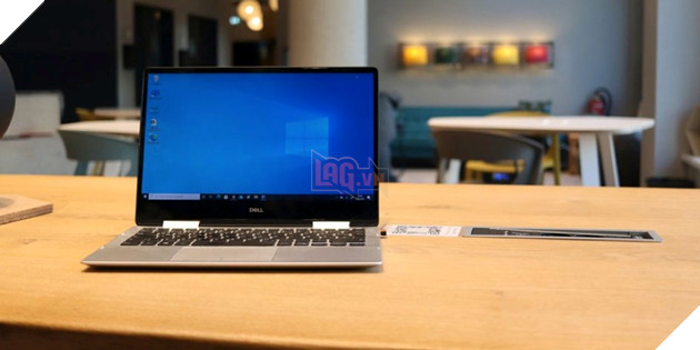 6 thói quen gây hại cho PC của bạn 