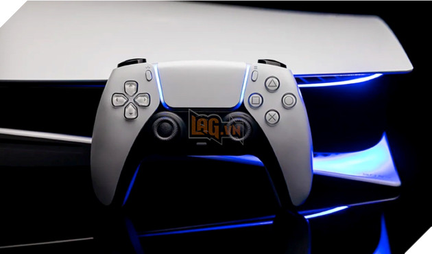 Sony bắt đầu triển khai Công nghệ VRR trên PS5 trong tuần này